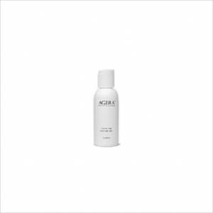 Agera-Catalase-Anhydro-Enzyme-Gel---60ml