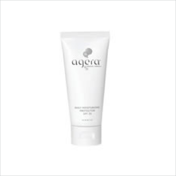 Agera-Daily-Moisturising-Protector-SPF-25---60g