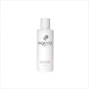 Agera-Deep-Cleansing-Salicylic-Wash---180m