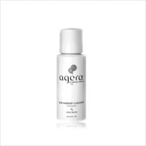 Agera-Eye-Makeup-Cleanser---60ml