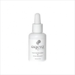 Agera-Mag-C-Peptide-Serum---30g