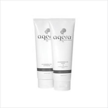 Agera-Microderma-Crystal-C-System---60g