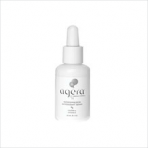 Agera-Microemulsion-Antioxidant-Serum---30g