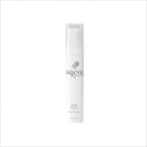 Agera-Nano-Eye-Lift---10ml