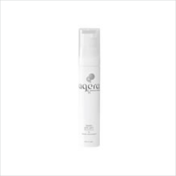 Agera-Nano-Eye-Lift---10ml