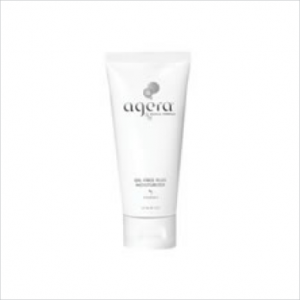 Agera-Oil-Free-Plus-Moisturiser---60ml