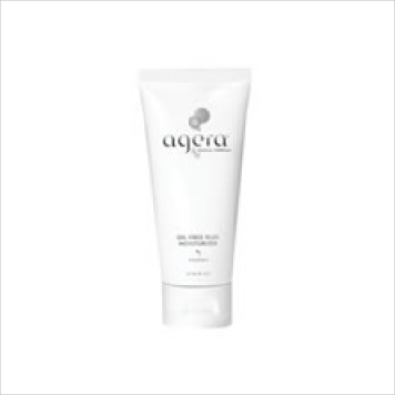 Oil free lotion for body deals