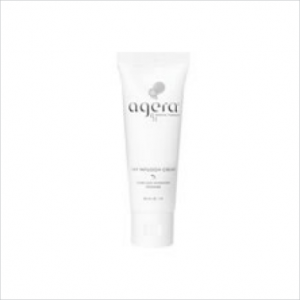 Agera-Oxy-Infusion-Cream---30g