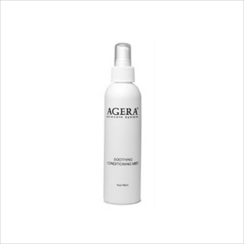 Agera-Soothing-Conditioning-Mist---180ml
