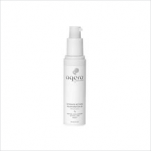 Agera-Ultimate-Retinol-Rejuvenator-35---30g