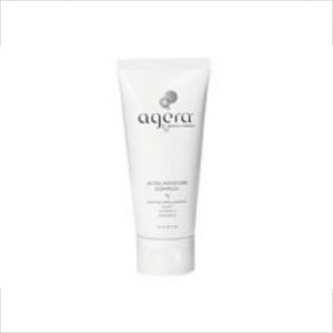 Agera-Ultra-Moisture-Complex---60g