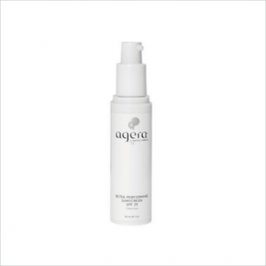 Agera-Ultra-Performing-Sunscreen-SPF25---30ml